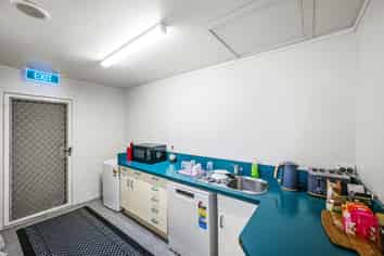 Prime corner site for lease 725 Mount Albert Road
