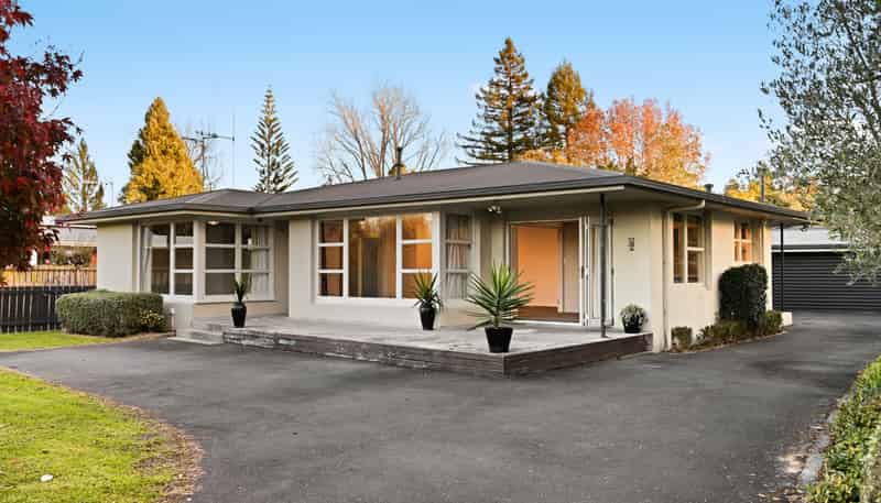 27 Silverdale Road, Silverdale