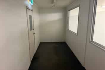 Quality Airport Office