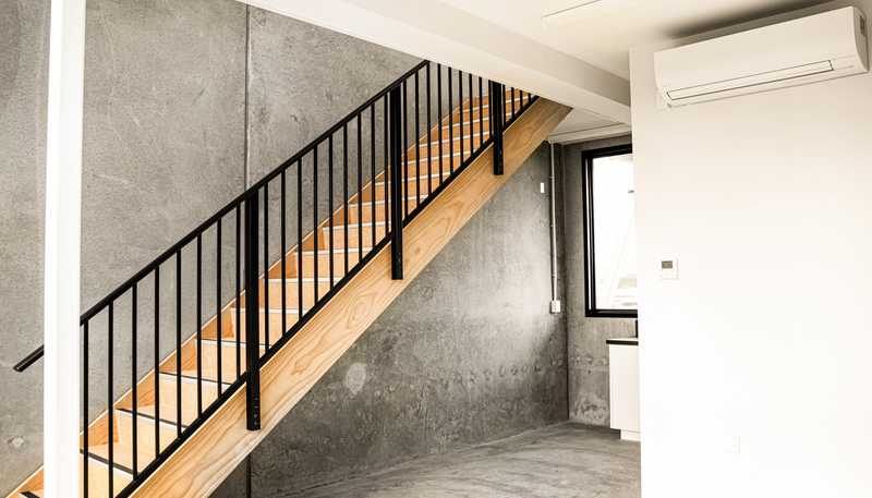 18/3 Pacific Rise, Mount Wellington