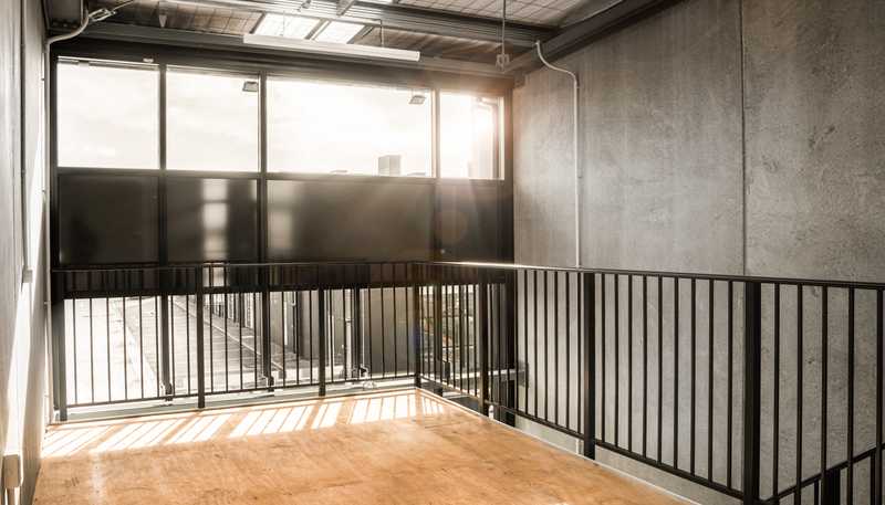 18/3 Pacific Rise, Mount Wellington