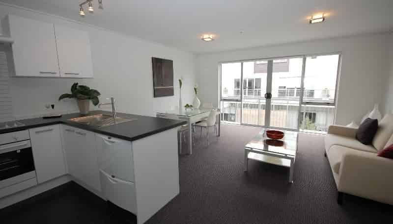 226/287 Onehunga Mall, Onehunga