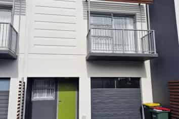 13/38 Maratahu Street, Westown
