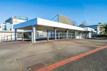 Prominent CBD opportunity| Receiver appointed sale