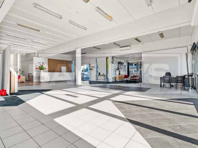 Prominent CBD opportunity| Receiver appointed sale