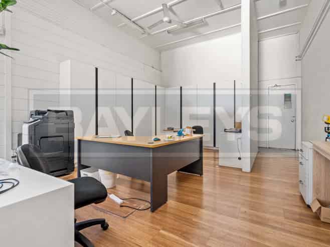 Prominent CBD opportunity| Receiver appointed sale