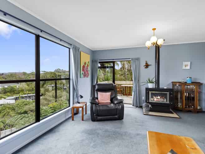 11 Poto Road, Normandale