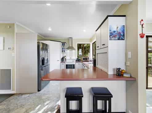 11 Poto Road, Normandale