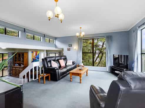 11 Poto Road, Normandale