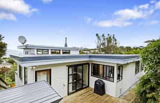 11 Poto Road, Normandale