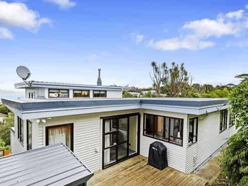 11 Poto Road, Normandale