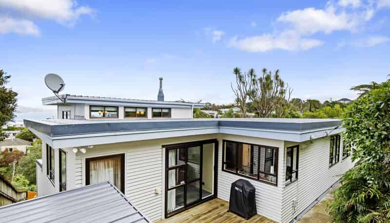 11 Poto Road, Normandale