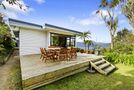 11 Poto Road, Normandale, Lower Hutt City, Wellington
