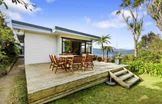 11 Poto Road, Normandale