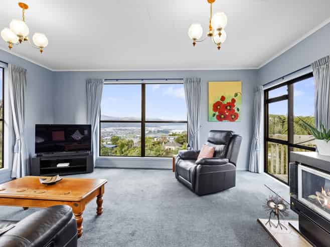 11 Poto Road, Normandale