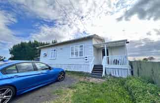  Alfriston road, Alfriston