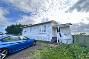  Alfriston road, Alfriston