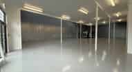 Open gallery