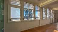 Open gallery