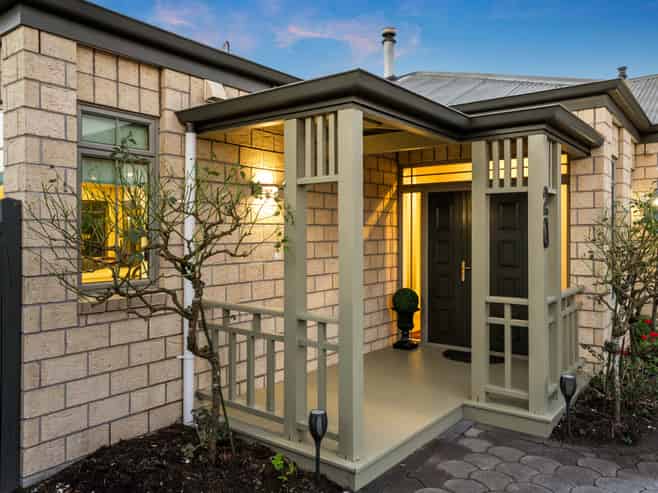 20 Monaco Key, Papamoa