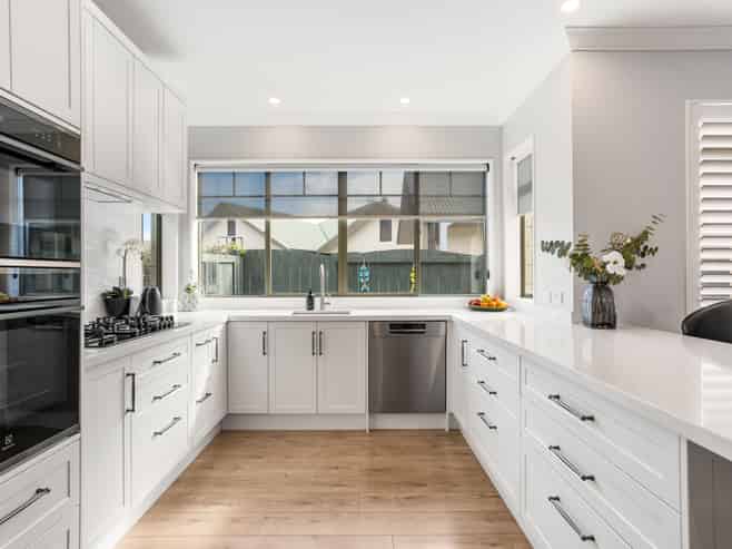 20 Monaco Key, Papamoa