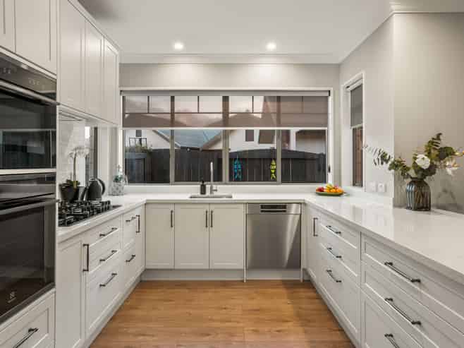20 Monaco Key, Papamoa