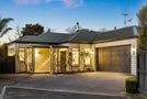20 Monaco Key, Papamoa, Tauranga, Bay of Plenty