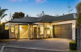 20 Monaco Key, Papamoa