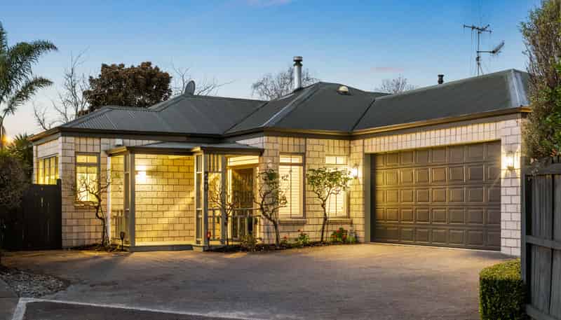 20 Monaco Key, Papamoa