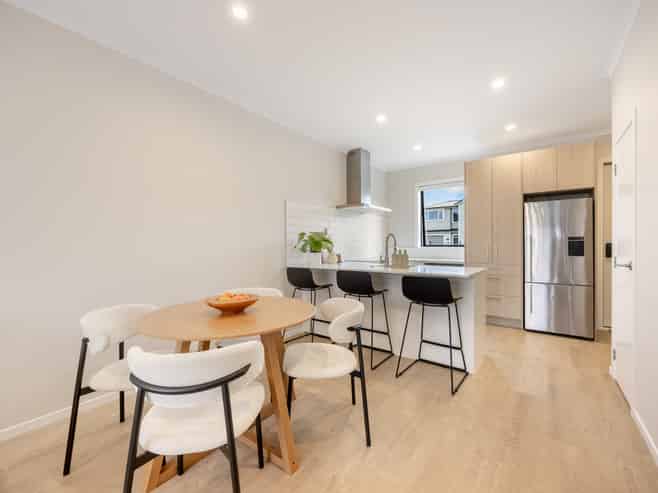 15 Oyster Drive, Whenuapai