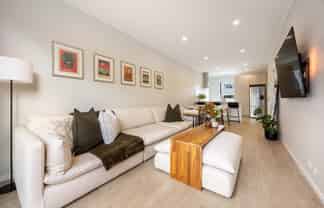 15 Oyster Drive, Whenuapai