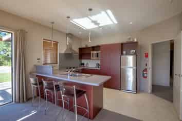 17/7 Heritage Village Orchard Rd, Wanaka