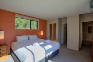 17/7 Heritage Village Orchard Rd, Wanaka