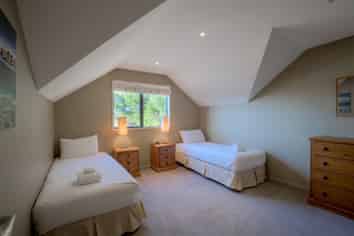 17/7 Heritage Village Orchard Rd, Wanaka