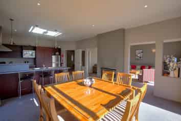 17/7 Heritage Village Orchard Rd, Wanaka