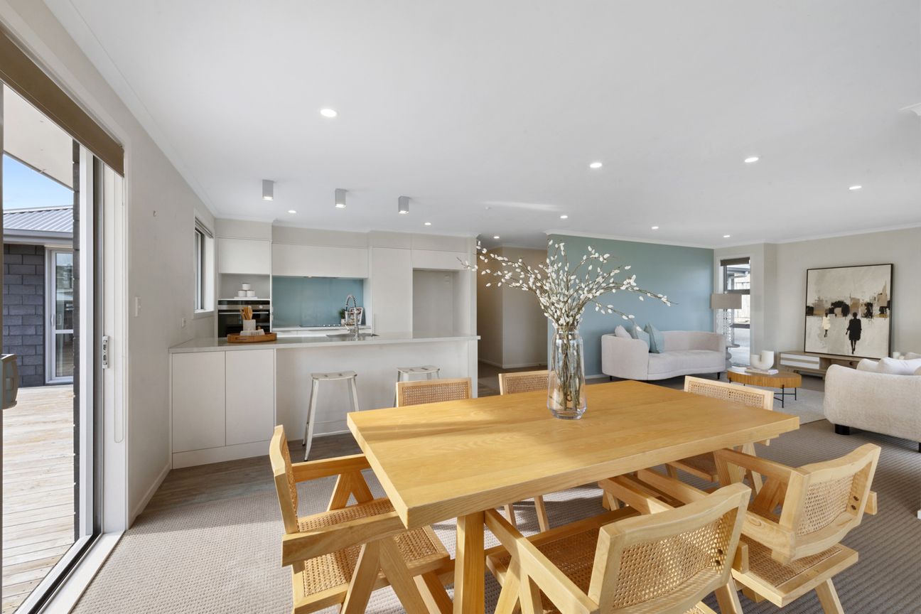 SMART PACKAGE IN GLEN AVON - Bild 2