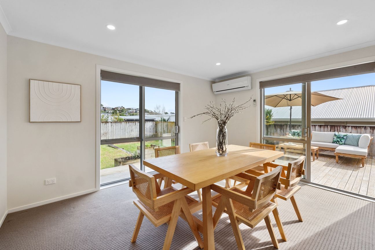 SMART PACKAGE IN GLEN AVON - Bild 6