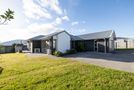 2 Rayner Way, Glen Avon, New Plymouth, Taranaki
