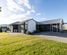2 Rayner Way, Glen Avon, New Plymouth, Taranaki