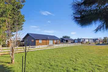 11 Snowmass Drive, Ohakune