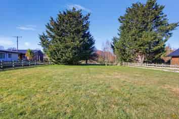 11 Snowmass Drive, Ohakune