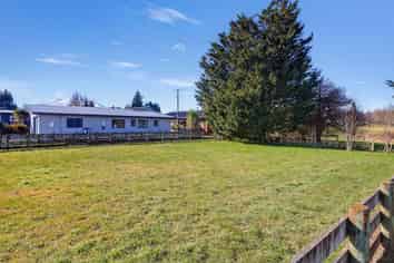 11 Snowmass Drive, Ohakune