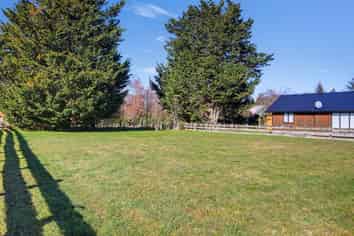 11 Snowmass Drive, Ohakune