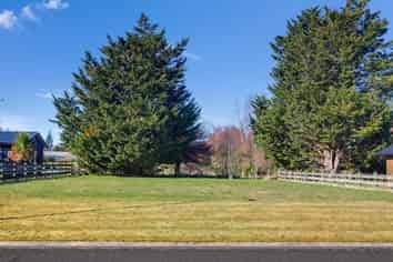 11 Snowmass Drive, Ohakune