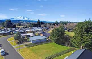 11 Snowmass Drive, Ohakune