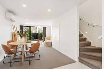 4/115 Chester Street East, Christchurch Central