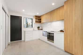 4/115 Chester Street East, Christchurch Central