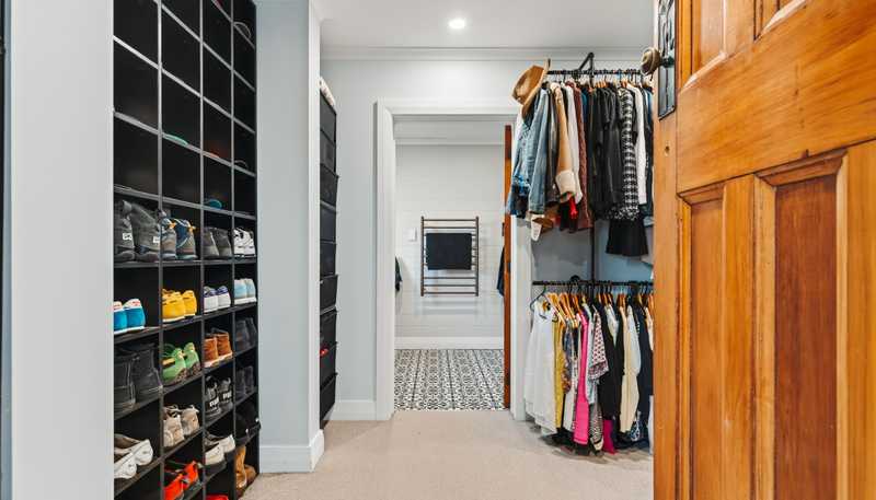 448 King Road, Mangawhai