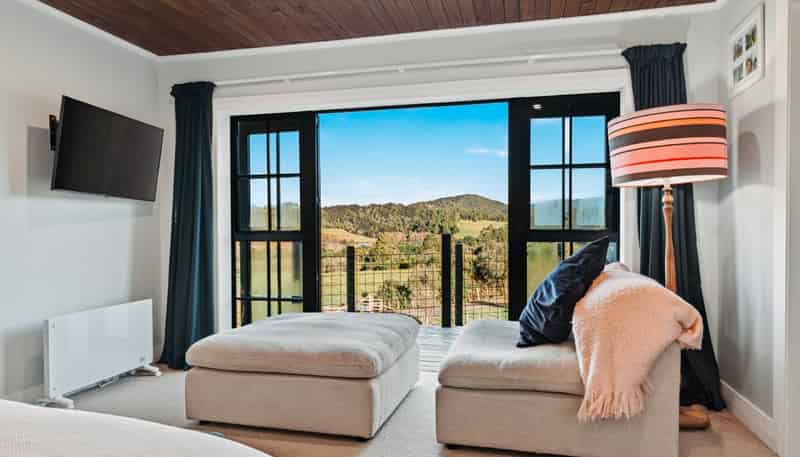 448 King Road, Mangawhai