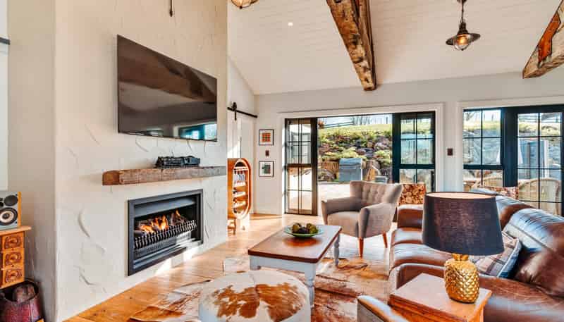 448 King Road, Mangawhai
